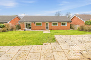 Photo 25- click for photo gallery